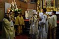 2011.11.18 - b. Salomea - Triduum_73